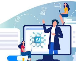 ChatGPT – AI Study Assistant: How Students Can Learn Smarter, Not Harder