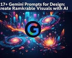 Google Gemini – Research and Learning How Students Can Explore Topics and Understand Information