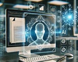 Top 5 AI Tools That Are Changing the Way We Work in 2026
