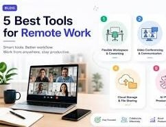 Top 10 AI Assistants Every Freelancer Needs in Their Tech Stack