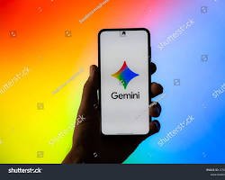 10 game-changing Google Gemini features mobile display banner on TechElvo
