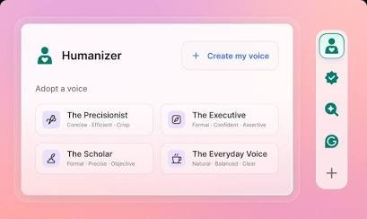How Grammarly’s AI Features Can Double Your Writing Speed