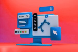 10 Essential Windows Apps You Should Install Immediately