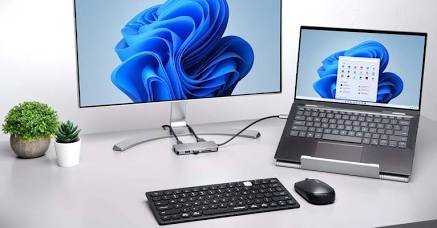 10 Hidden Windows Shortcuts That Will Save You Hours