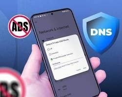 Android Phone Ad Blocker Featured Image