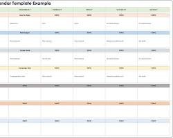 Best AI social media schedulers marketing dashboard and content calendar