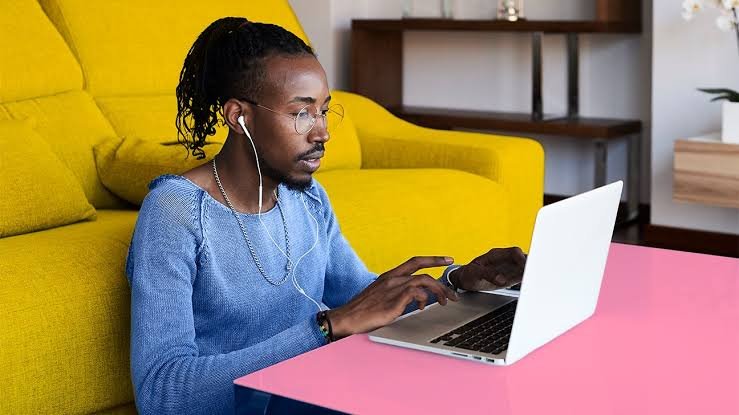 Best Morning Habits of Highly Productive Tech Professionals