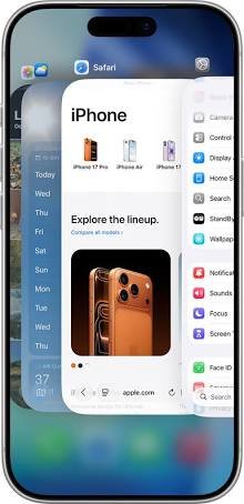 Complete Guide: How to Clear Background Apps to Make Your Device Run Faster