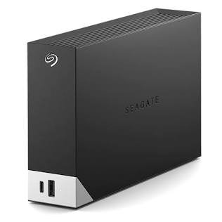 Complete Guide: Smart Ways to Backup Your Important Data Securely