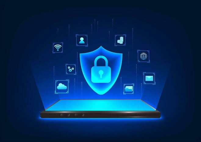 How to Secure Your Social Media Accounts from Hackers