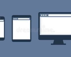 How to Start Your First WordPress Website on Hostinger: A Step-by-Step Guide