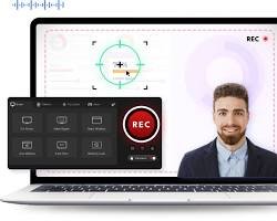 Laptop Screen Recorder Without Lag Kaise Setup Karein: Complete Guide