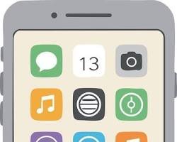 Mobile Ke Liye Best Graphic Design Apps for Beginners