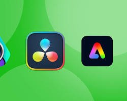 Top 5 Best Video Editing Software for PC (Without Watermark)